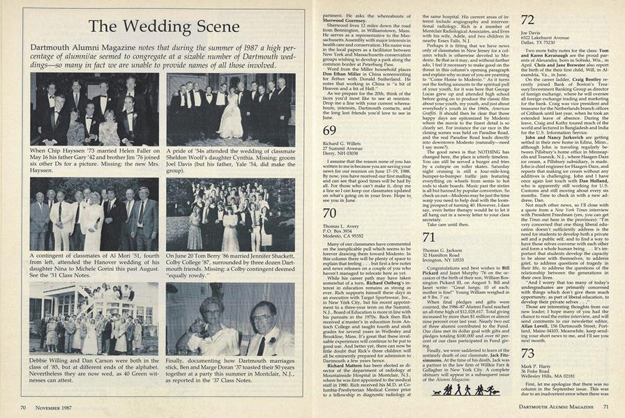 1970