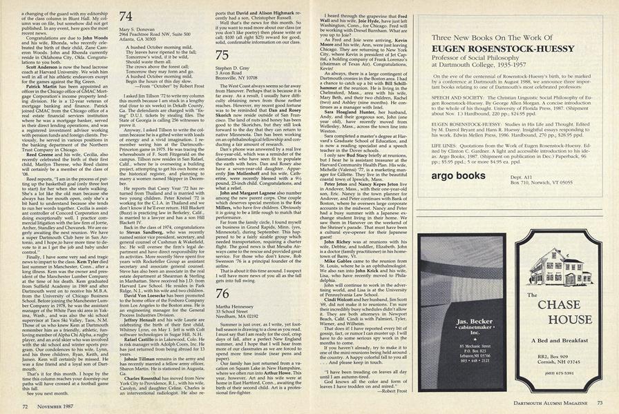 1976