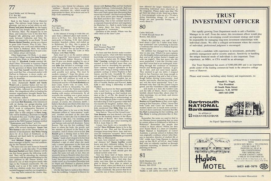 1978