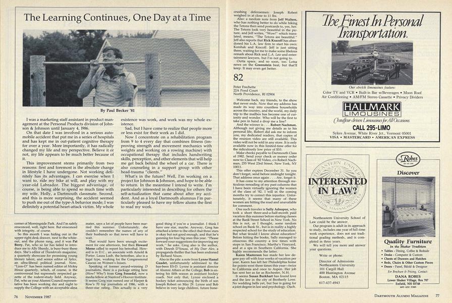 1982