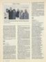 Page: - 58 | Dartmouth Alumni Magazine