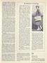 Page: - 75 | Dartmouth Alumni Magazine