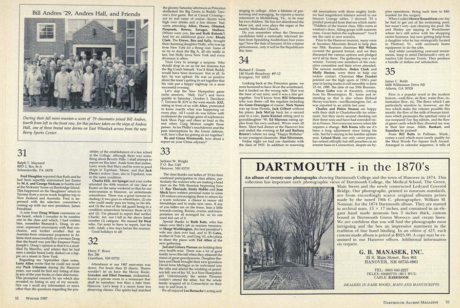 1931