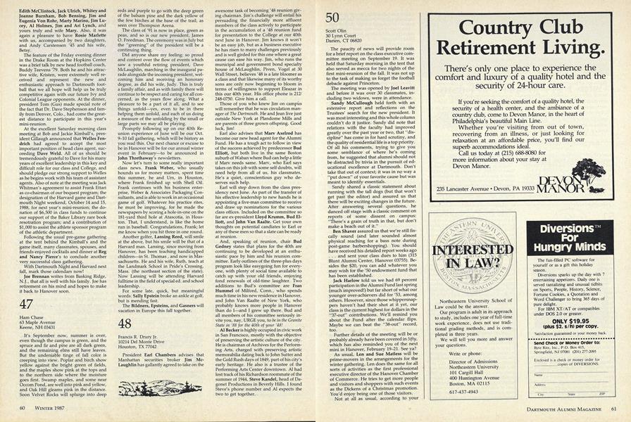 1947