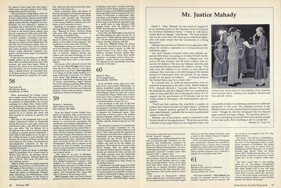 1959
