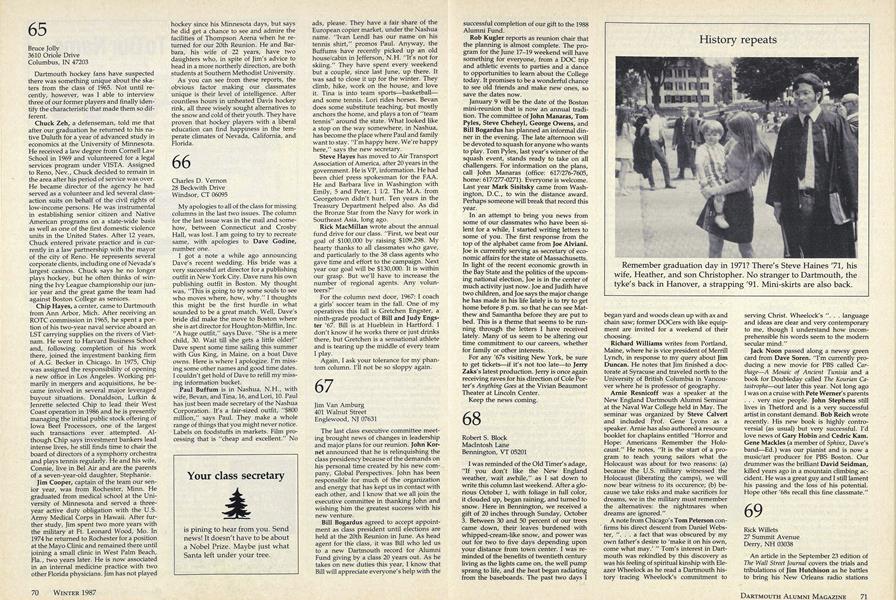 1968