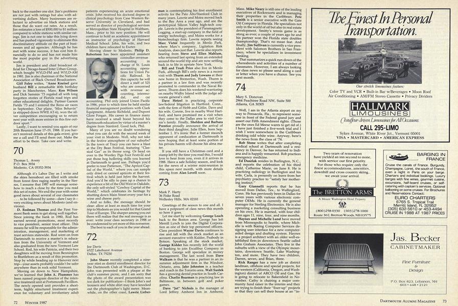 1972