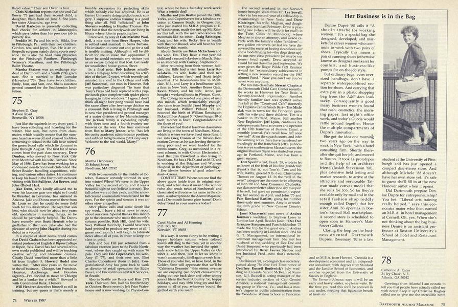 1978