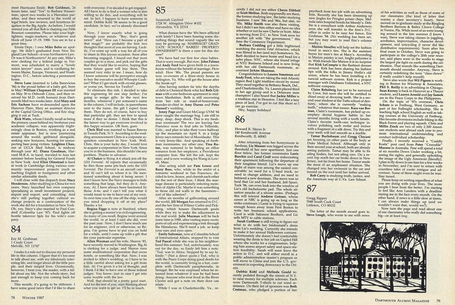 1986