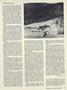 Page: - 19 | Dartmouth Alumni Magazine