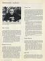 Page: - 8 | Dartmouth Alumni Magazine