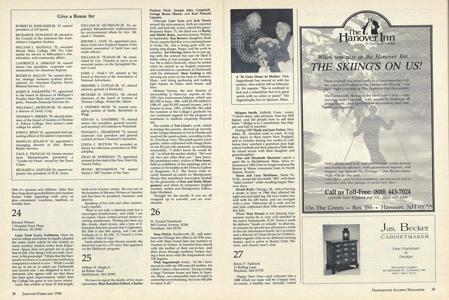 1924