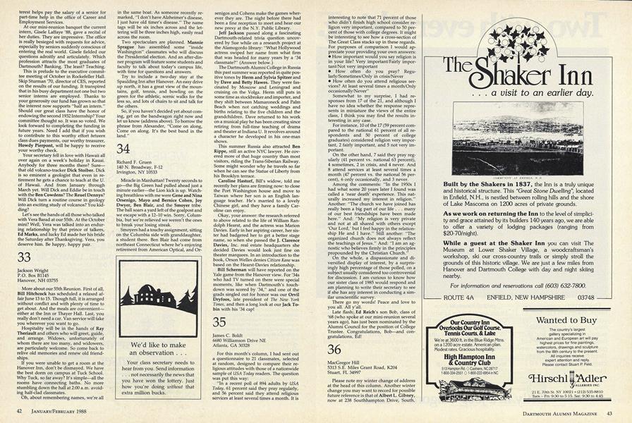 1934