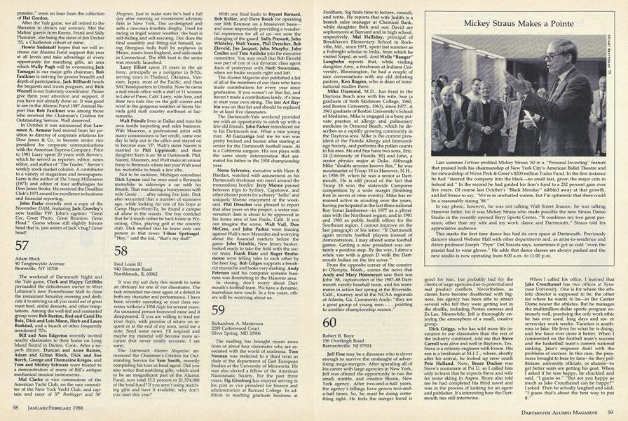 1959