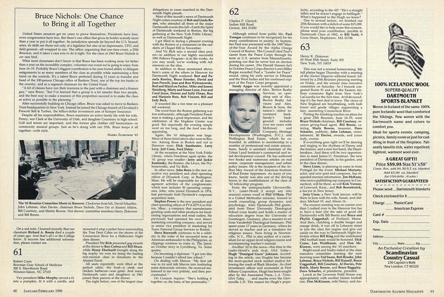 1963