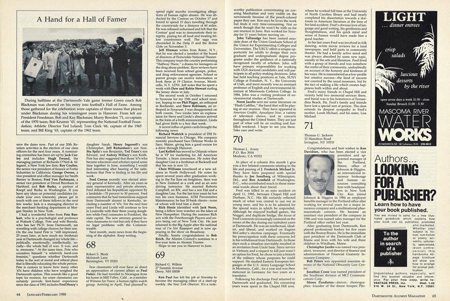 1968