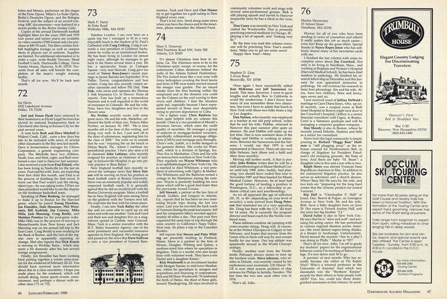 1974