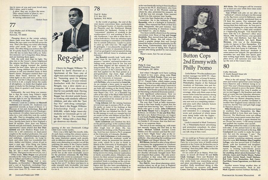 1977