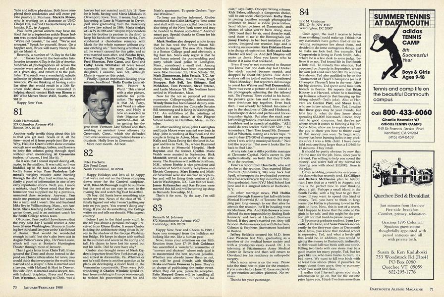 1982