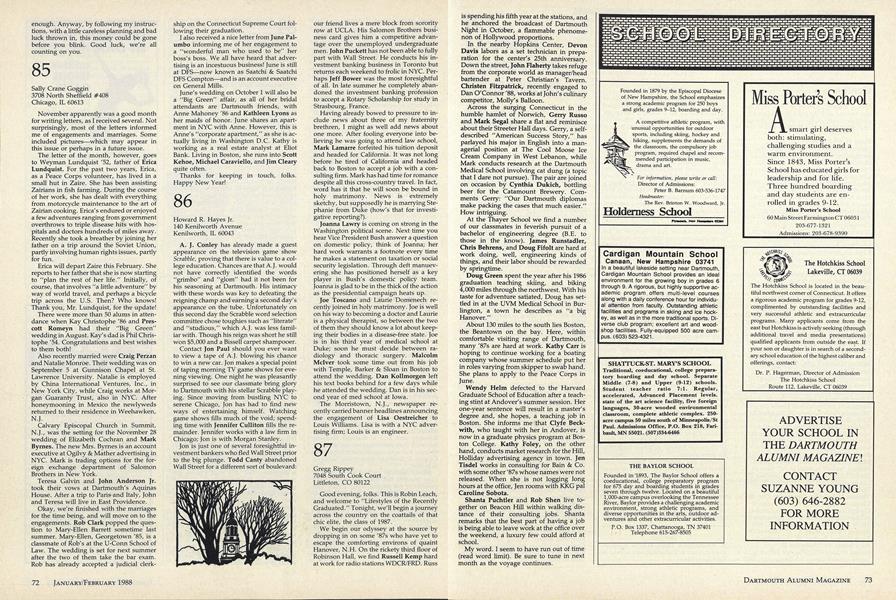 1986