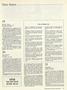 Page: - 35 | Dartmouth Alumni Magazine