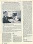 Page: - 54 | Dartmouth Alumni Magazine