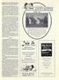 Page: - 73 | Dartmouth Alumni Magazine