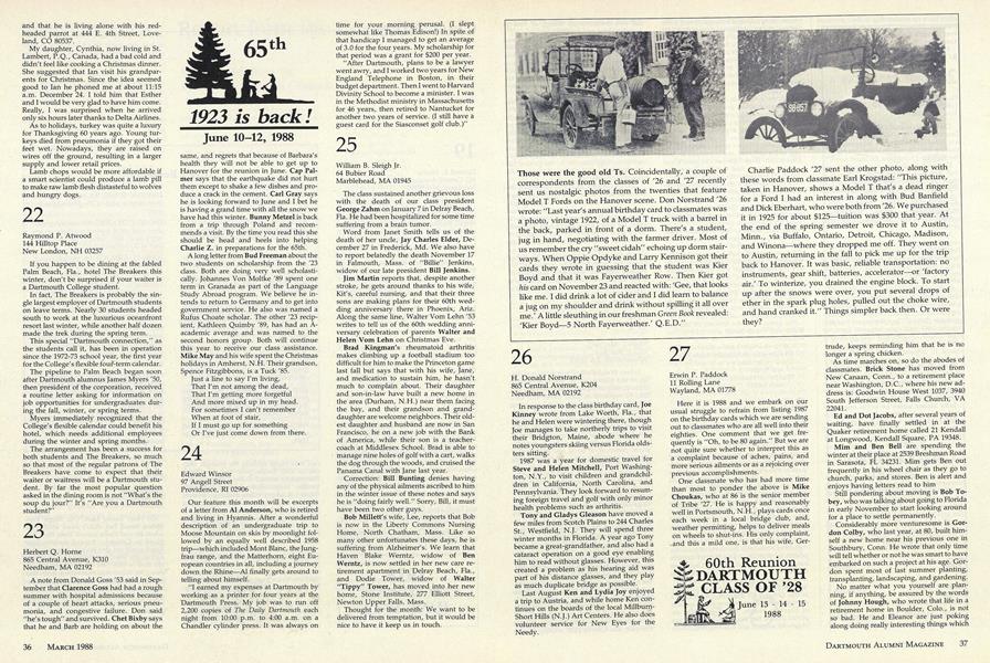 1927