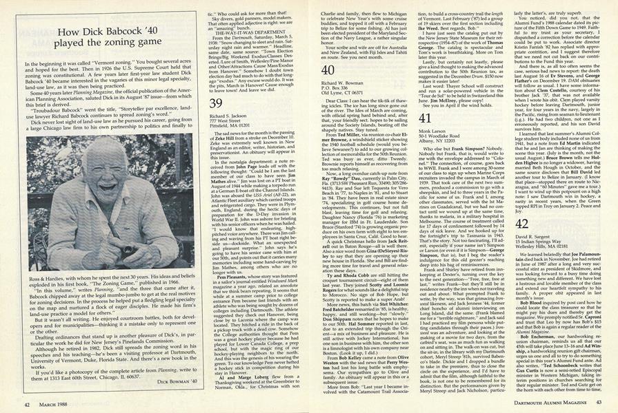 1942