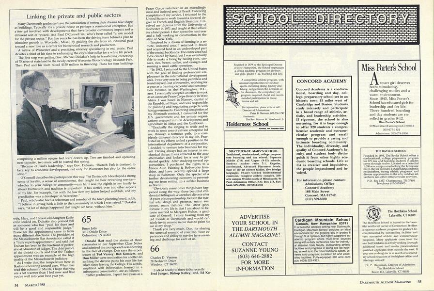 1965