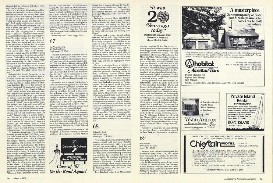 1967