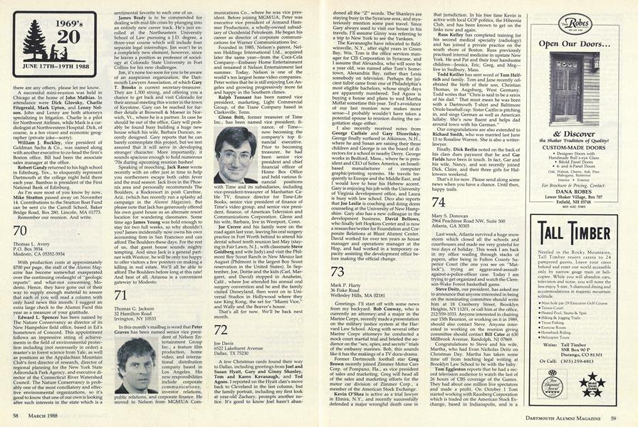 1973
