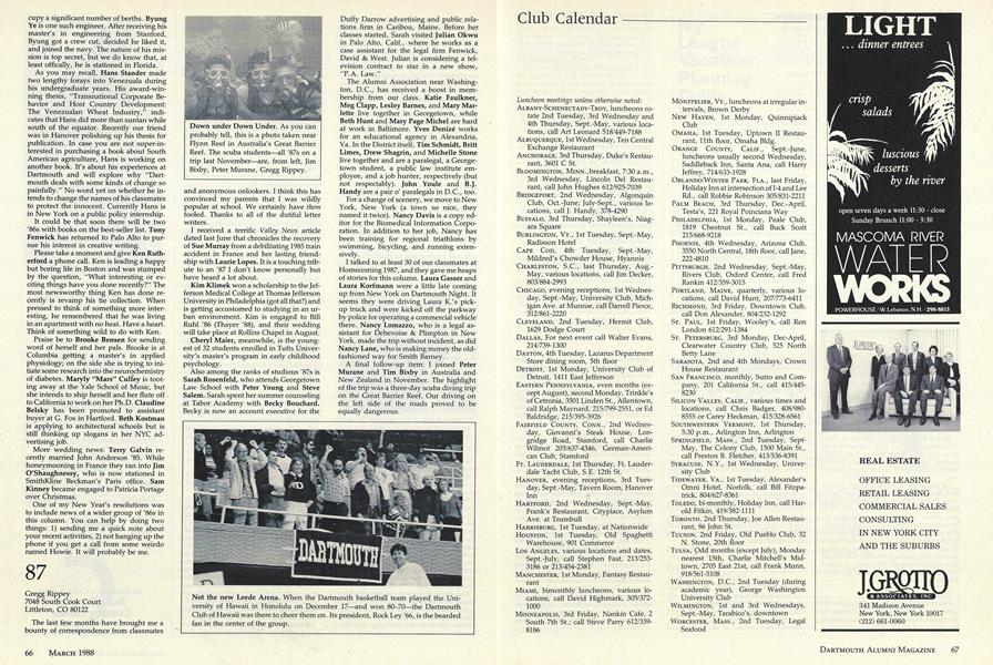 1987