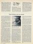 Page: - 42 | Dartmouth Alumni Magazine
