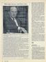 Page: - 56 | Dartmouth Alumni Magazine