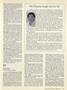 Page: - 67 | Dartmouth Alumni Magazine