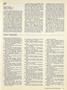 Page: - 71 | Dartmouth Alumni Magazine