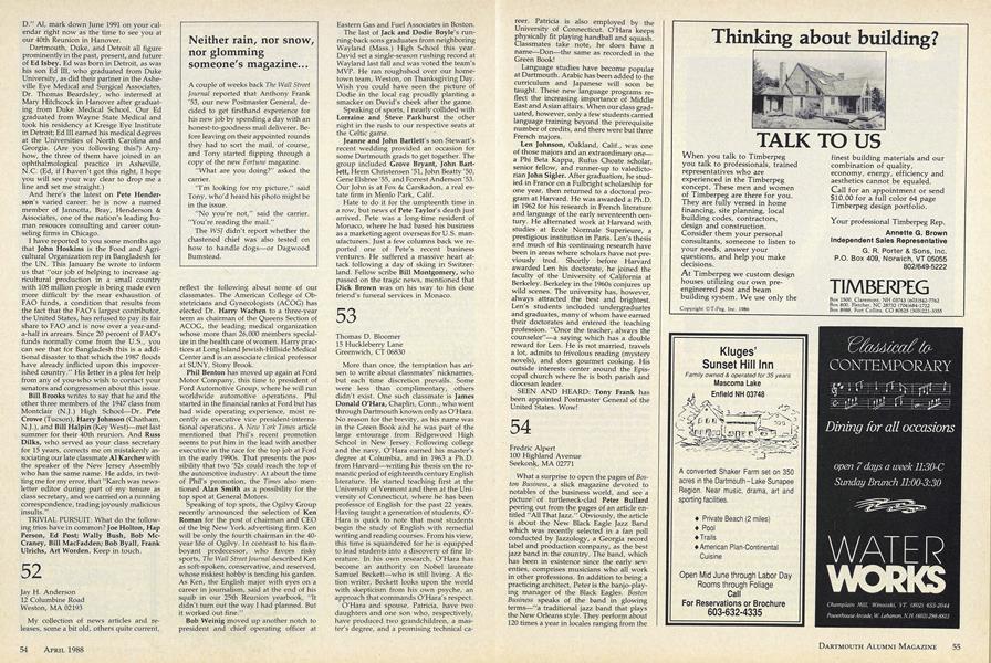 1952