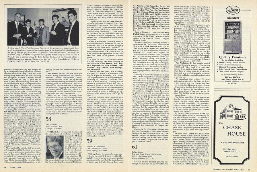 1961