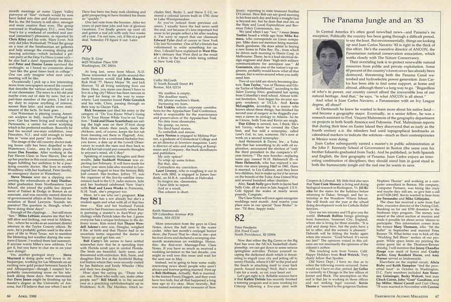 1982