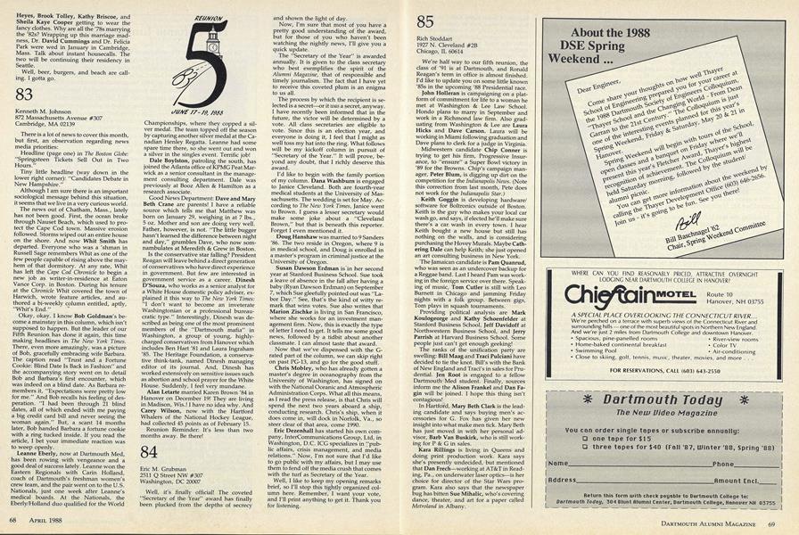 1983