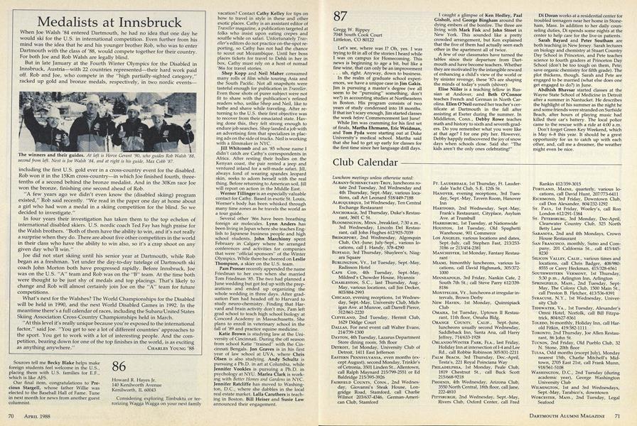1987