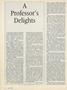 Page: - 26 | Dartmouth Alumni Magazine