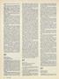 Page: - 62 | Dartmouth Alumni Magazine