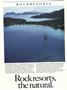 Page: - C2 | Dartmouth Alumni Magazine