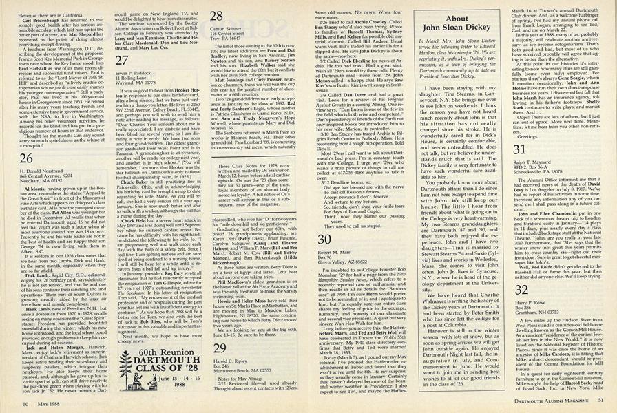 1931