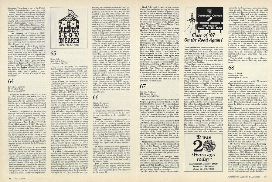 1966