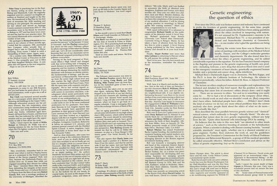 1974