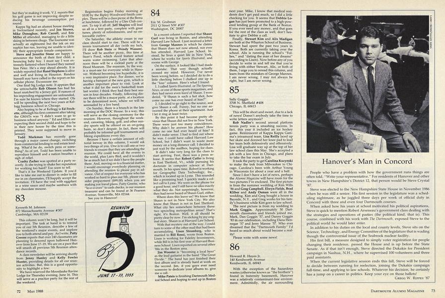 1985