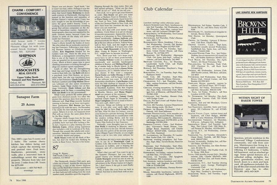 1987